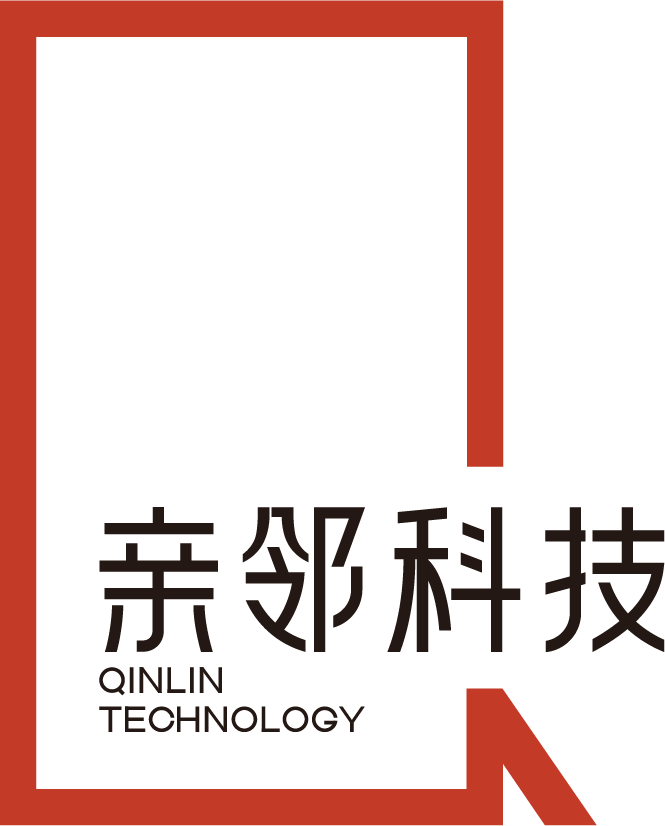 亲邻科技